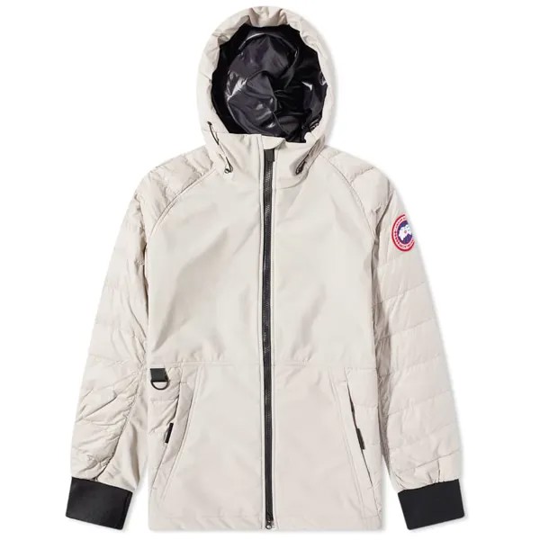 Толстовка Canada Goose Hybridge Weyburn