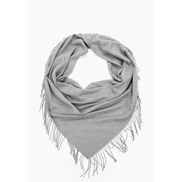 Rosedena Шарф 100х100 см shawlcy1832