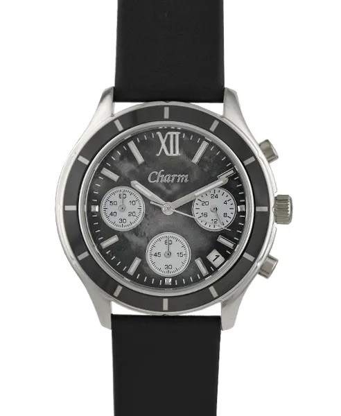 Наручные часы женские Charm 9010991