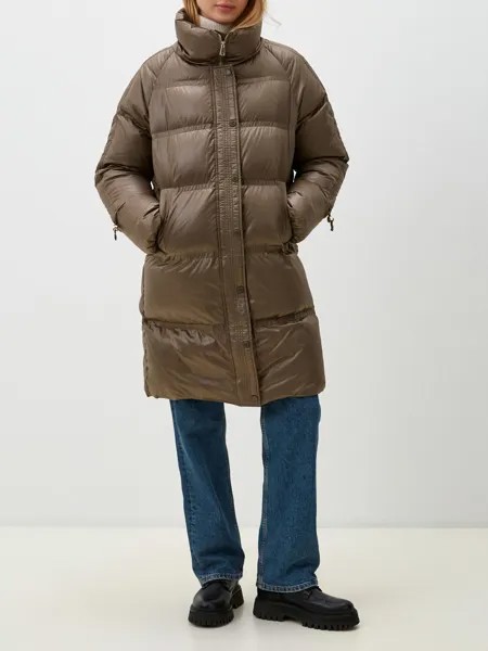 Пальто ORSA Couture