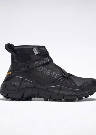 Ботинки Zig Kinetica II Edge GORE-TEX Reebok