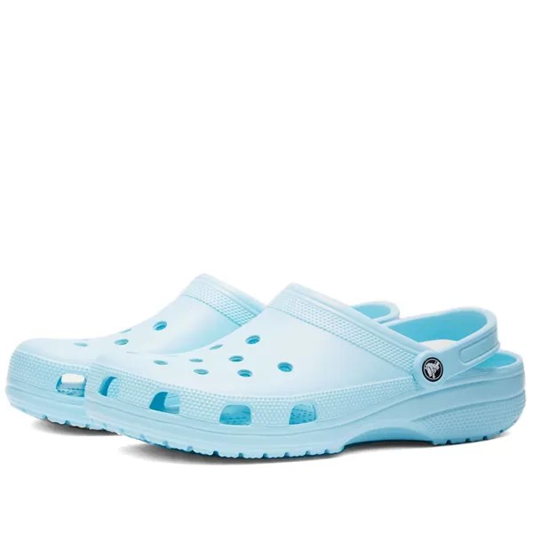 Сандалии Crocs Classic Clog