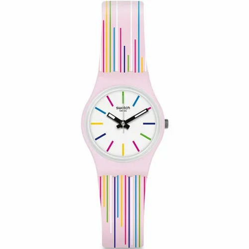 Наручные часы swatch