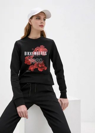 Свитшот Bikkembergs