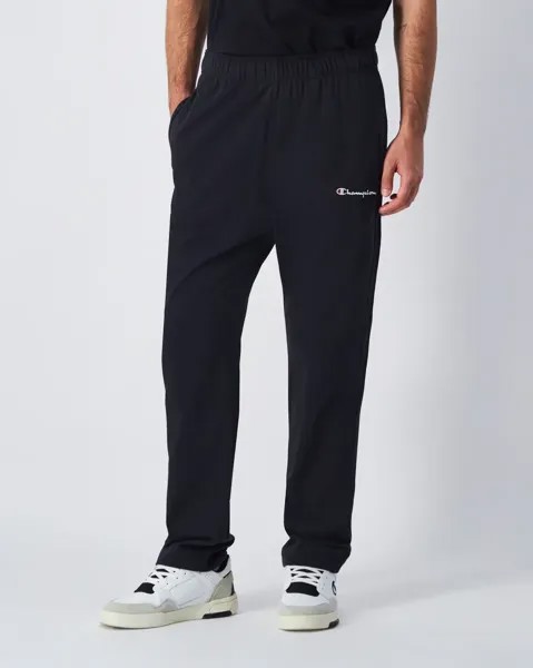 Спортивные шорты Champion 