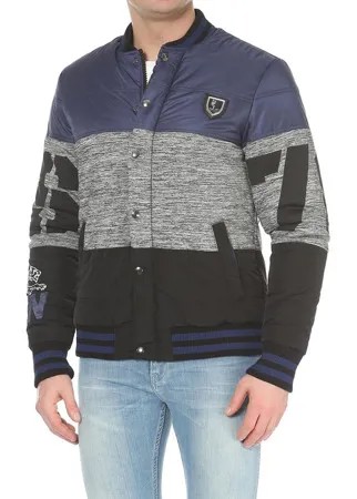 Куртка PLEIN SPORT
