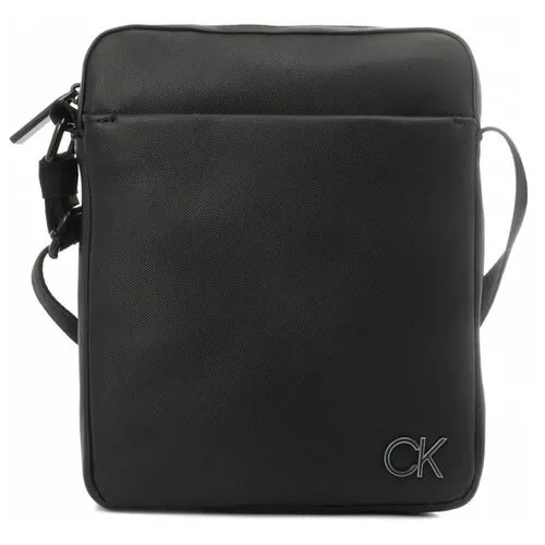 Сумка Calvin Klein K50K506684 черный