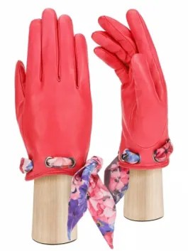 Fashion перчатки ELEGANZZA IS12700