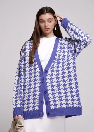 Кардиганы TOPTOP