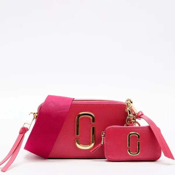 Сумки Marc Jacobs