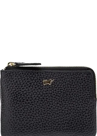 Ключница Braun Buffel