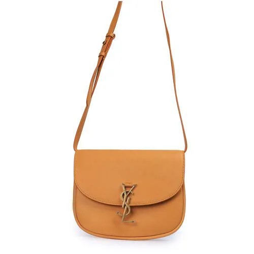 Сумка SAINT LAURENT
