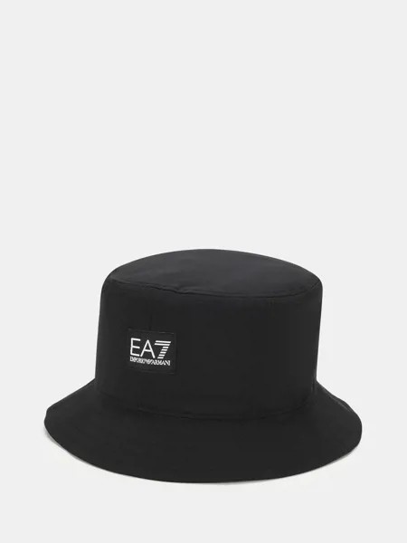 Шляпы EA7 Emporio Armani