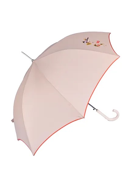 Зонт женский Airton 1621 кремовый