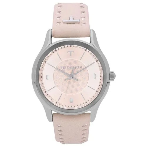 Наручные часы TRUSSARDI T-FIRST R2451111503