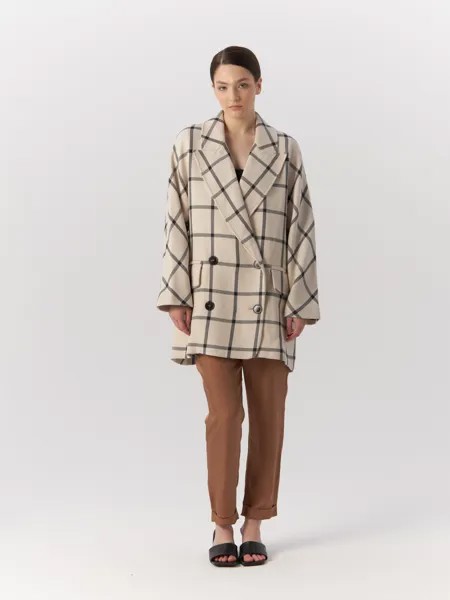 Пальто Bimba Y Lola для женщин, размер XL, 182BR4419.T2070XL