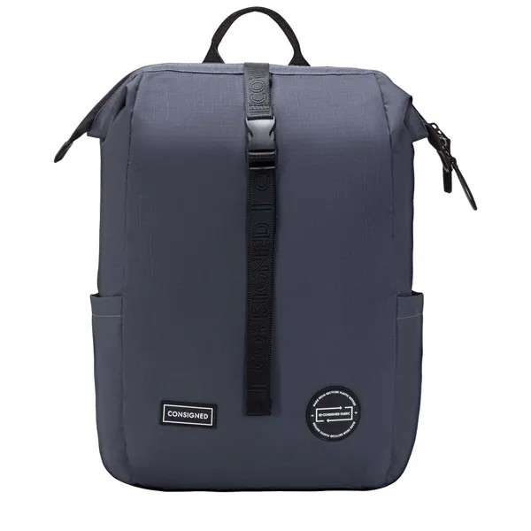 Рюкзак Mungo Hinge Top Backpack