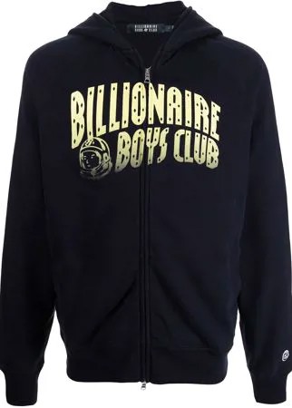 Billionaire Boys Club футболка с логотипом