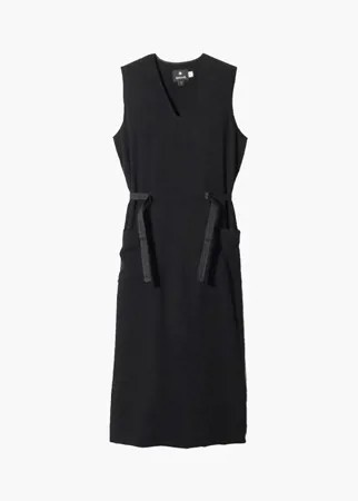 Женское платье Snow Peak Quick Dry Soft Dress