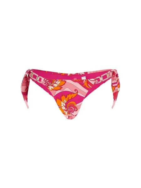 Низ бикини Guess, разноцветный