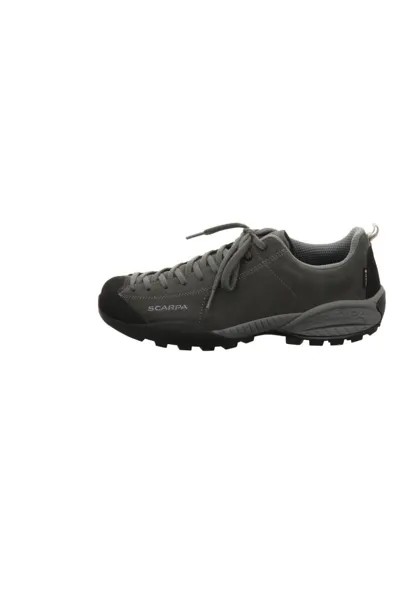 Кроссовки Mojito Men Shark Scarpa, серый