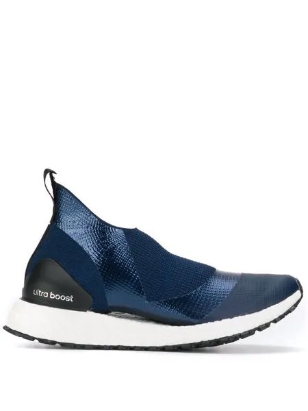 Adidas by Stella McCartney кроссовки Ultra Boost x All Terrain