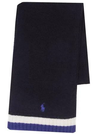 Шарф Ralph Lauren