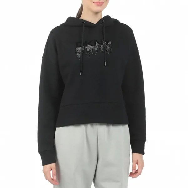 Свитеры и кардиганы Dkny