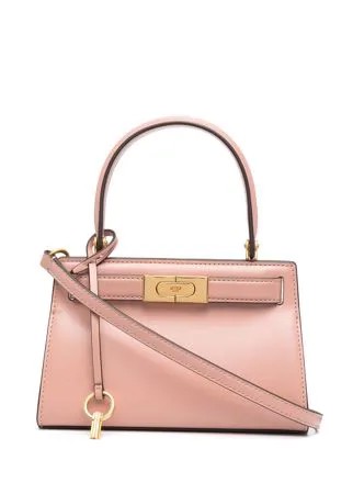 Tory Burch маленькая сумка-тоут