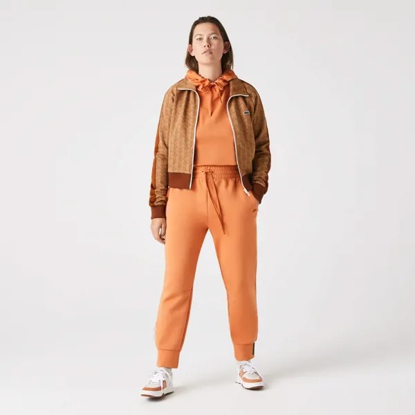 Женские спортивные брюки Lacoste