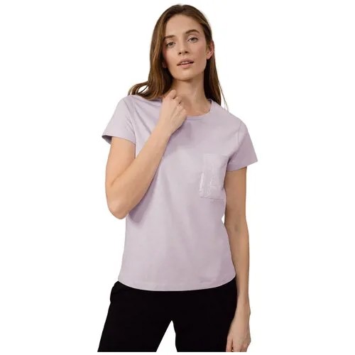 Футболка Outhorn WOMEN'S T-SHIRT Женщины HOL22-TSD614-52S S