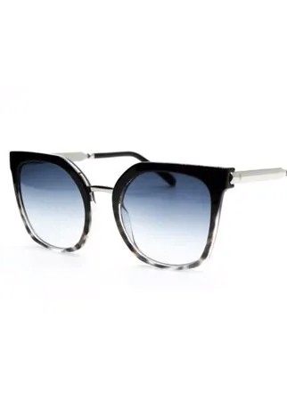 Солнцезащитные очки Valentin Yudashkin MOD 3-2108