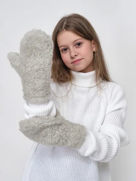 Рукавицы