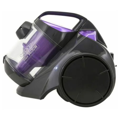 Пылесос ECON ECO-1445VC