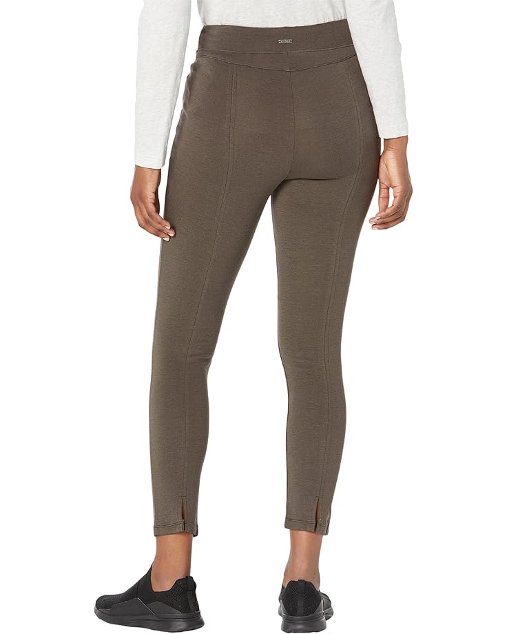 Брюки Prana Monte Baldo Leggings, цвет Black Olive