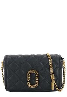 Сумка MARC JACOBS