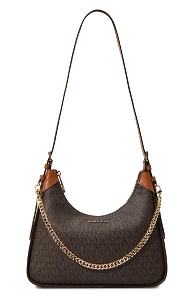Сумка Wilma MICHAEL Michael Kors