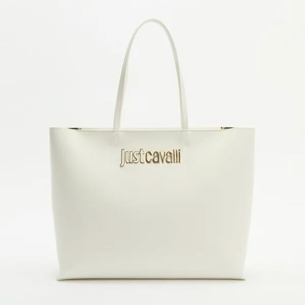 Сумки Just Cavalli
