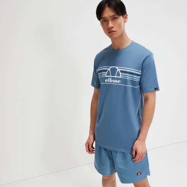 Футболка Ellesse 