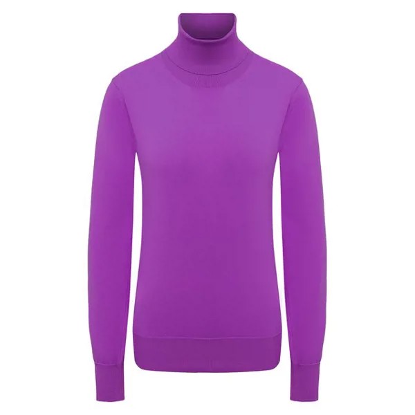 Водолазка Tom Ford
