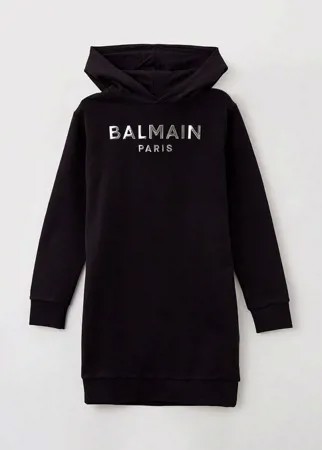 Платье Balmain