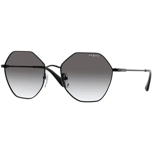Cолнцезащитные очки VOGUE 0VO4180S 352/11 54