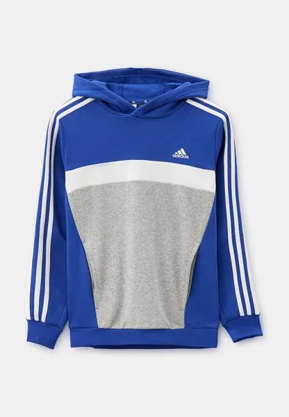 Худи adidas