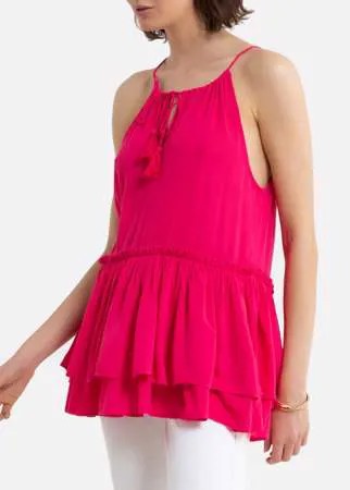 Блузка LA REDOUTE COLLECTIONS