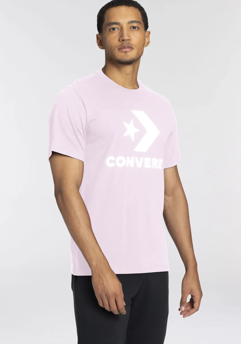 Футболка Converse 
