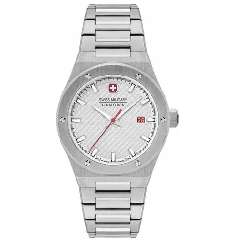 Наручные часы Swiss Military Hanowa SMWGH2101603
