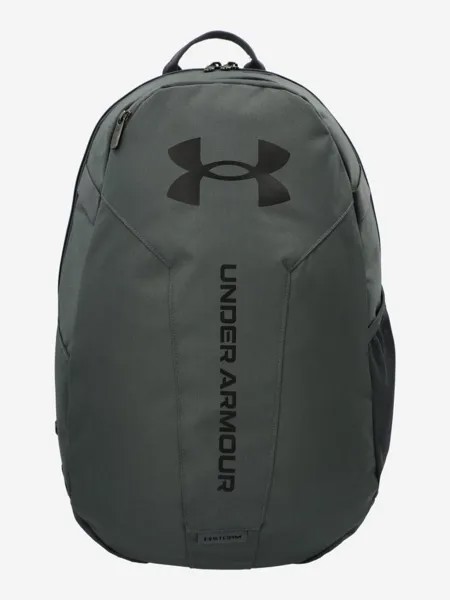 Рюкзак Under Armour, Черный