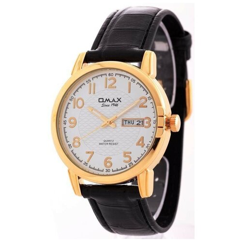 OMAX SCZ025QB13 мужские наручные часы