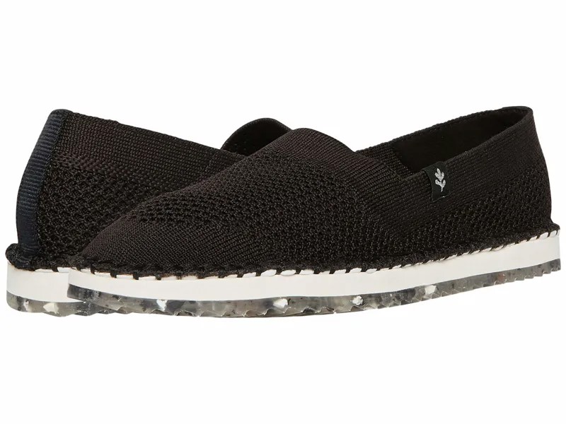 Мокасины COOL PLANET By Steve Madden, Eletrik