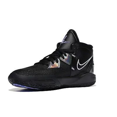 Детские кроссовки и кроссовки унисекс Nike Kids Kyrie 8 (Big Kid)